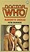 Doctor Who: Mawdryn Undead