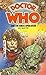 Doctor Who and the Ribos Op...