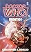 Doctor Who: Frontios