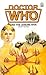 Doctor Who and the Leisure ...