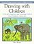 Drawing with Children