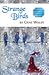 Strange Birds by Gene Wolfe Strange Birds by Gene Wolfe