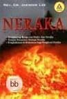 Neraka