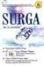 Surga