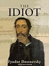The Idiot