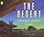 The Desert