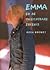 Emma en de onzichtbare erfenis (Emma, Book 1)