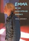 Emma en de onzichtbare erfenis (Emma, Book 1) Emma en de onzichtbare erfenis (Emma, Book 1)