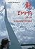 Emma en de slangenkoppen (Emma, #4)