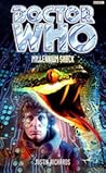 Doctor Who: Mille...