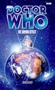 Doctor Who: The Domino Effect