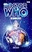 Doctor Who: The Domino Effect