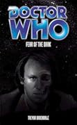 Doctor Who: Fear of the Dark