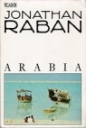 Arabia Through th...