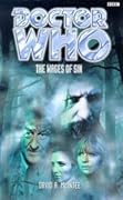 Doctor Who: The Wages of Sin