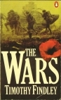 The Wars