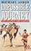 Impossible Journey by Michael Asher