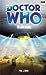 Doctor Who: The Last Resort