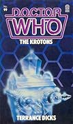 Doctor Who: The Krotons