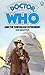 Doctor Who and the Sontaran...