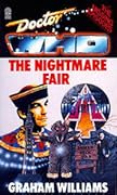 Doctor Who: The Nightmare Fair