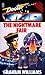 Doctor Who: The Nightmare Fair