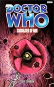 Doctor Who: Casualties of War
