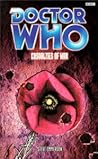 Doctor Who: Casua...