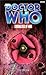 Doctor Who: Casualties of War