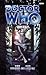 Doctor Who: Grimm Reality