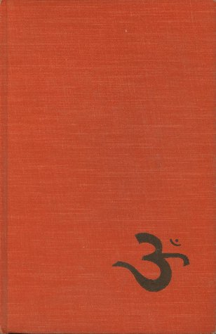 Yoga for Americans (Hardcover)