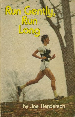 Run Gently, Run Long (Paperback)