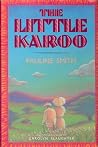The Little Karoo
