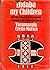 Indaba, My Children African Tribal History, Legends, Customs and Religious Beliefs by Vusamazulu Credo Mutwa