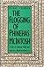 The Flogging of Phinehas Mc...