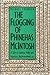 The Flogging of Phinehas McIntosh: A Tale of Colonial Folly and Injustice : Bechuanaland 1933