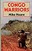 Congo Warriors