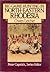 Big Game Hunting in North-Eastern Rhodesia (The Peter Capstick Library)