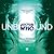 Doctor Who Unbound: Full Fa...