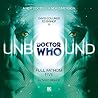 Doctor Who Unbound: Full Fathom Five