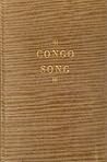 Congo Song