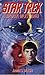 Spock Must Die! (Star Trek Adventures, #1)