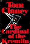 The Cardinal of t...