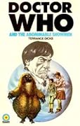 Doctor Who and the Abominable Snowmen
