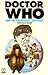 Doctor Who and the Abominable Snowmen by Terrance Dicks