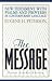 The Message by Eugene H. Peterson