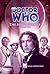 Doctor Who: The Audio Scripts Volume Two