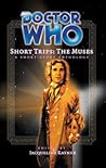 Doctor Who Short Trips: The Muses