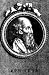 The Works of Epictetus Consisting of His Discourses, in Four Books, the Enchiridion and Fragments