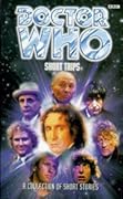 Doctor Who: Short Trips